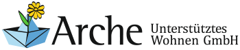 arche-logo_web
